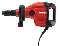 Hilti TE 700 AVR